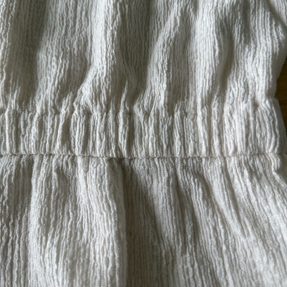 Dynamite Top - Picture 6 of 9